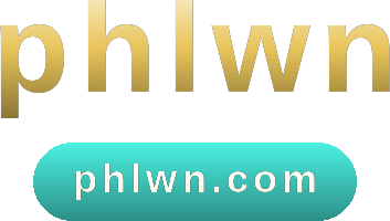 phlwn logo
