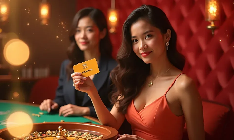 phlwn Switch Between the Lobby and Your E-Wallet