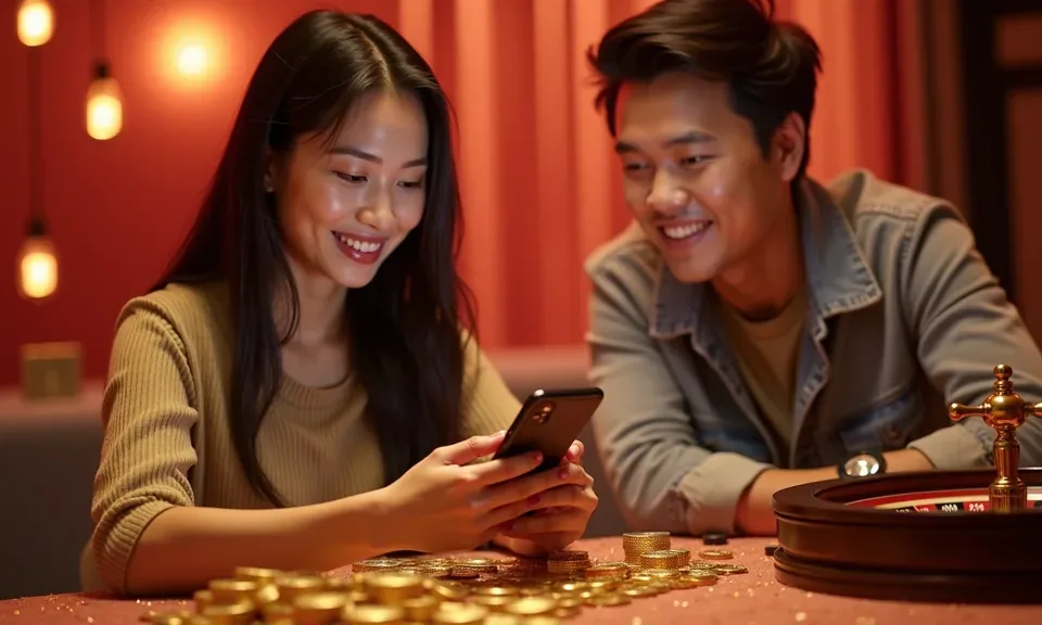 phlwn What Blackjack Live Night Shift Offers