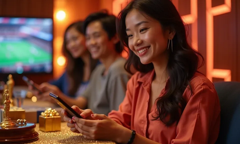 phlwn Explore the Roulette Tables in Our Mobile Lobby